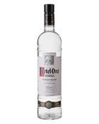 Ketel One Vodka 70 centiliter og 40 procent alkohol